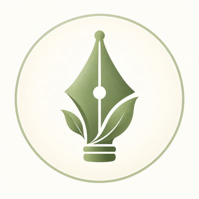 Contributing Author