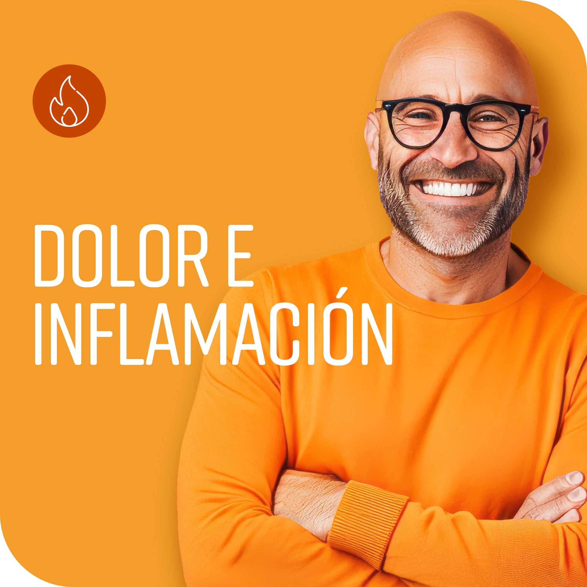 Bone & Joint Supplements