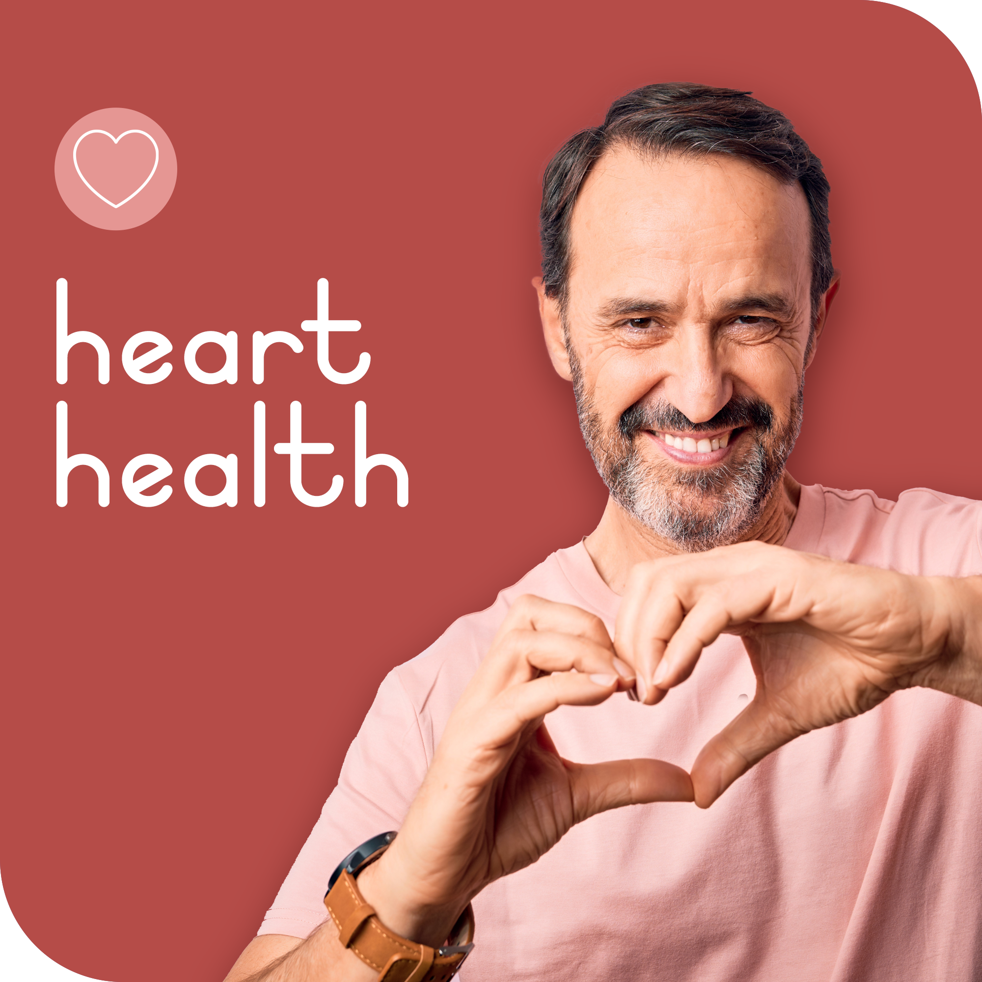 Heart Health Care