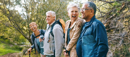 Creatine: How It Works and What it Can Do for Your Brain and Muscle Power