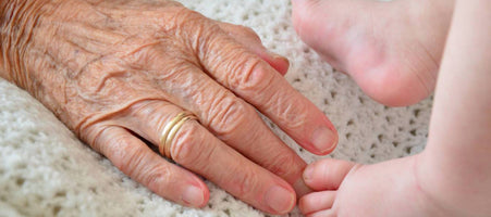 Anti-Ageing Supplements: Are they a Miracle or Rip-Off?