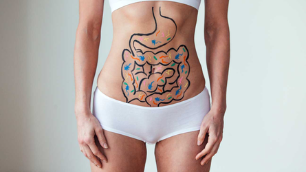 How to Improve Your Gut health, and Why You Need To