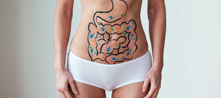 How to Improve Your Gut health, and Why You Need To