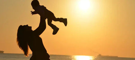 The truth About Methylfolate, and Why It’s better