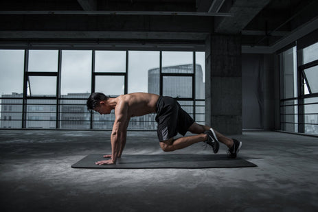 Fenugreek Benefits for Men: Can It Boost Testosterone & Stamina?