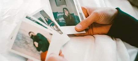 How to Use Vitamins & Nutrients for a Better Memory