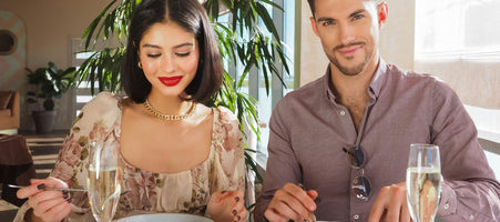 The Truth About Multivitamins for Women vs. Multivitamins for Men