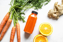 Best Antioxidant Nutrients for Cellular Health: What Works, What Doesn’t