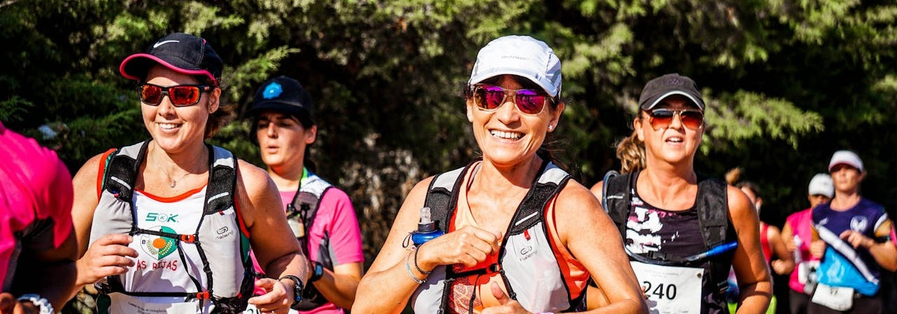 Glucosamine vs. Collagen: Do They Do the Same Thing for Joints?