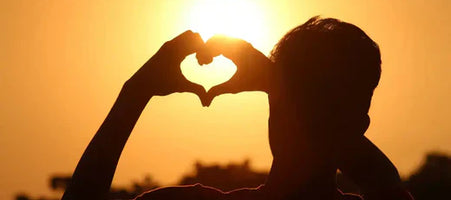 Heart Nutrients for Men: How to Combat Heart Disease