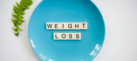 Weight Loss Drugs vs. Natural Supplements: Which is best?