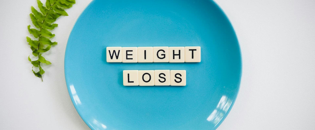 Weight Loss Drugs vs. Natural Supplements: Which is best?