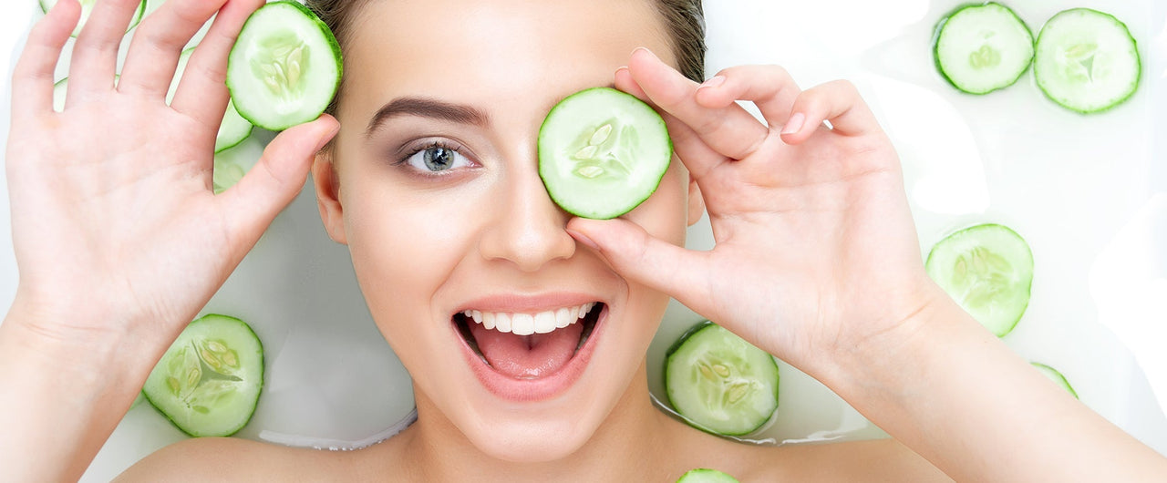 The Truth About Marine Collagen