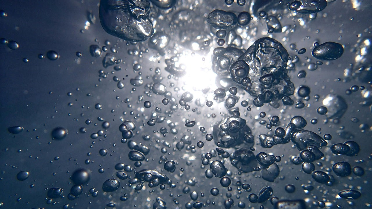 What Is Oxidative Damage? And How to Fight Back