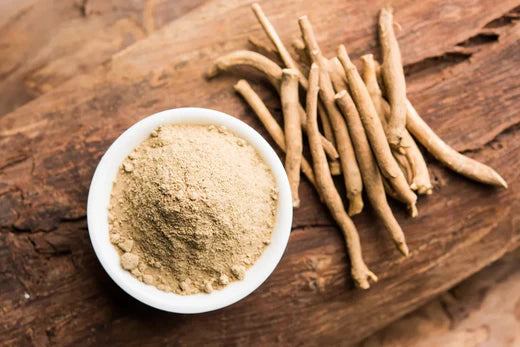 All you Need to Know About Ashwagandha Supplements