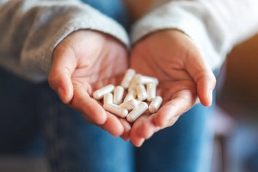 How Much Magnesium Is The Right Dosage For Me?