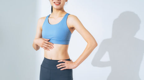 Best Probiotics for Women UK: How to Choose One That Actually Suits You
