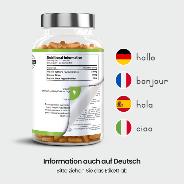 _de