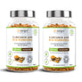 _v:2 Bottles - 360 Capsules_de