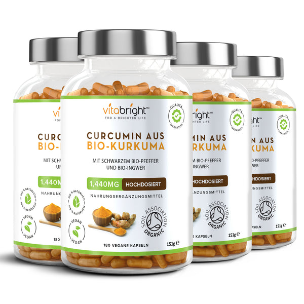 _v:4 bottles - 720 Capsules_de