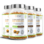 _v:4 bottles - 720 Capsules_de