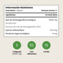 _es