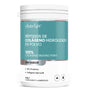 _v:1-Envase---500g_es