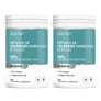 _v:2-Envases---1KG_es