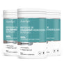 _v:3-Envases---1.5KG_es