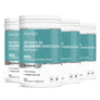_v:4-Envases---2KG_es