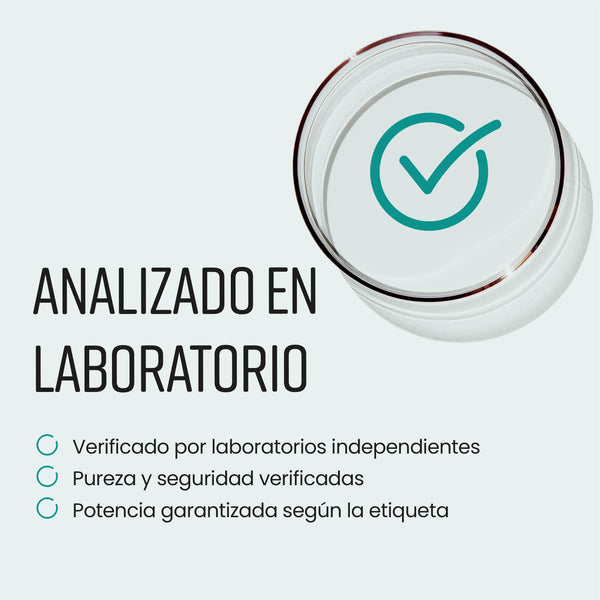 _es