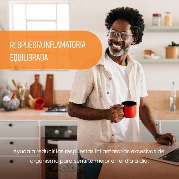 _es