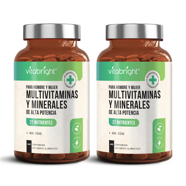 _v:2 Bottles - 800 Tablets_es