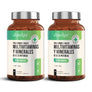 _v:2 Bottles - 800 Tablets_es