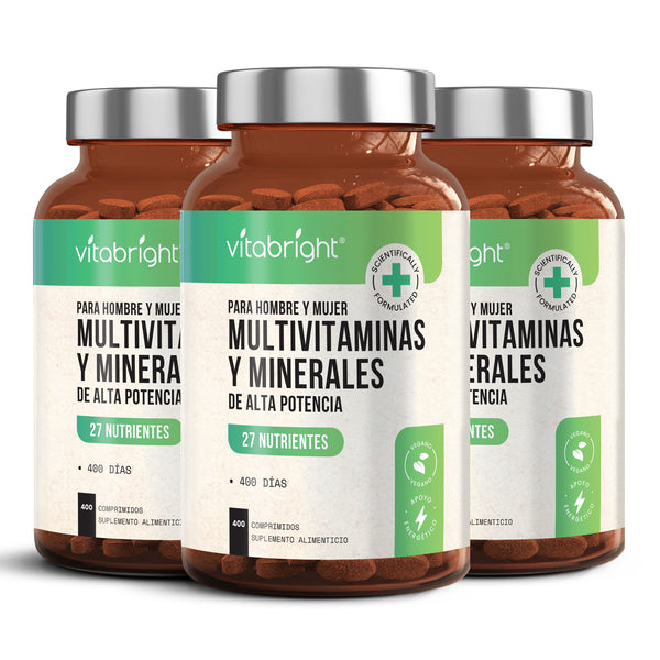 _v:3 bottles - 1200 Tablets_es