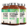 _v:3 bottles - 1200 Tablets_es