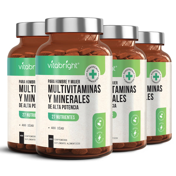 _v:4 bottles - 1600 Tablets_es