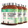 _v:4 bottles - 1600 Tablets_es