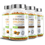 _v:4 bottles - 720 Capsules_es