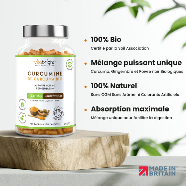 _fr