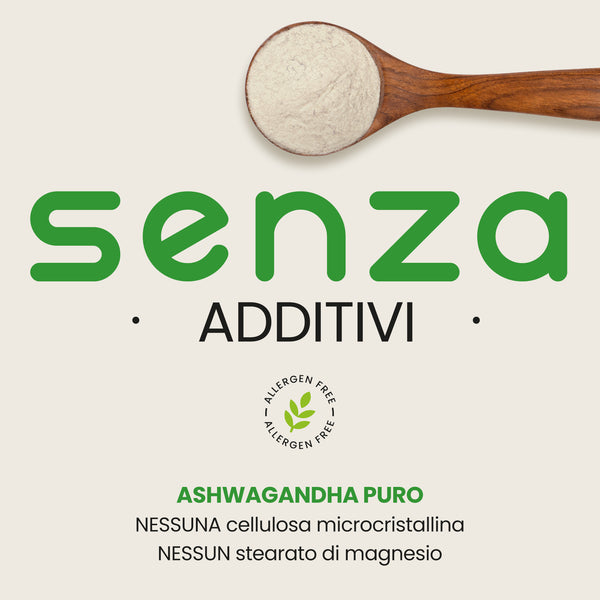 _eso