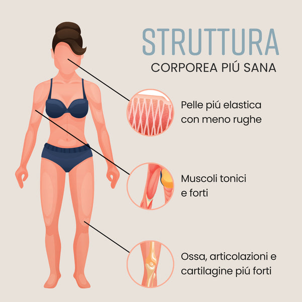 _eso