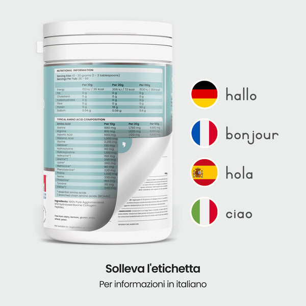 _eso