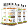 _v:4 bottles - 720 Capsules_it