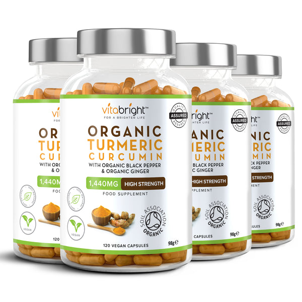 _v:4 bottles - 480 Capsules_en