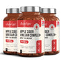 _v:1-Bottles---540-Capsules_en