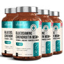 _v:4-bottles---720-Capsules_en