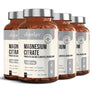 _v:4-bottles---960-Capsules_en