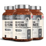 _v:3-bottles---540-Capsules_en