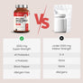 Compare VitaBright ACV_en